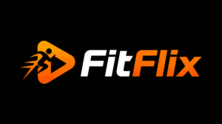 FitFlix